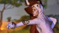 Lionking 0418